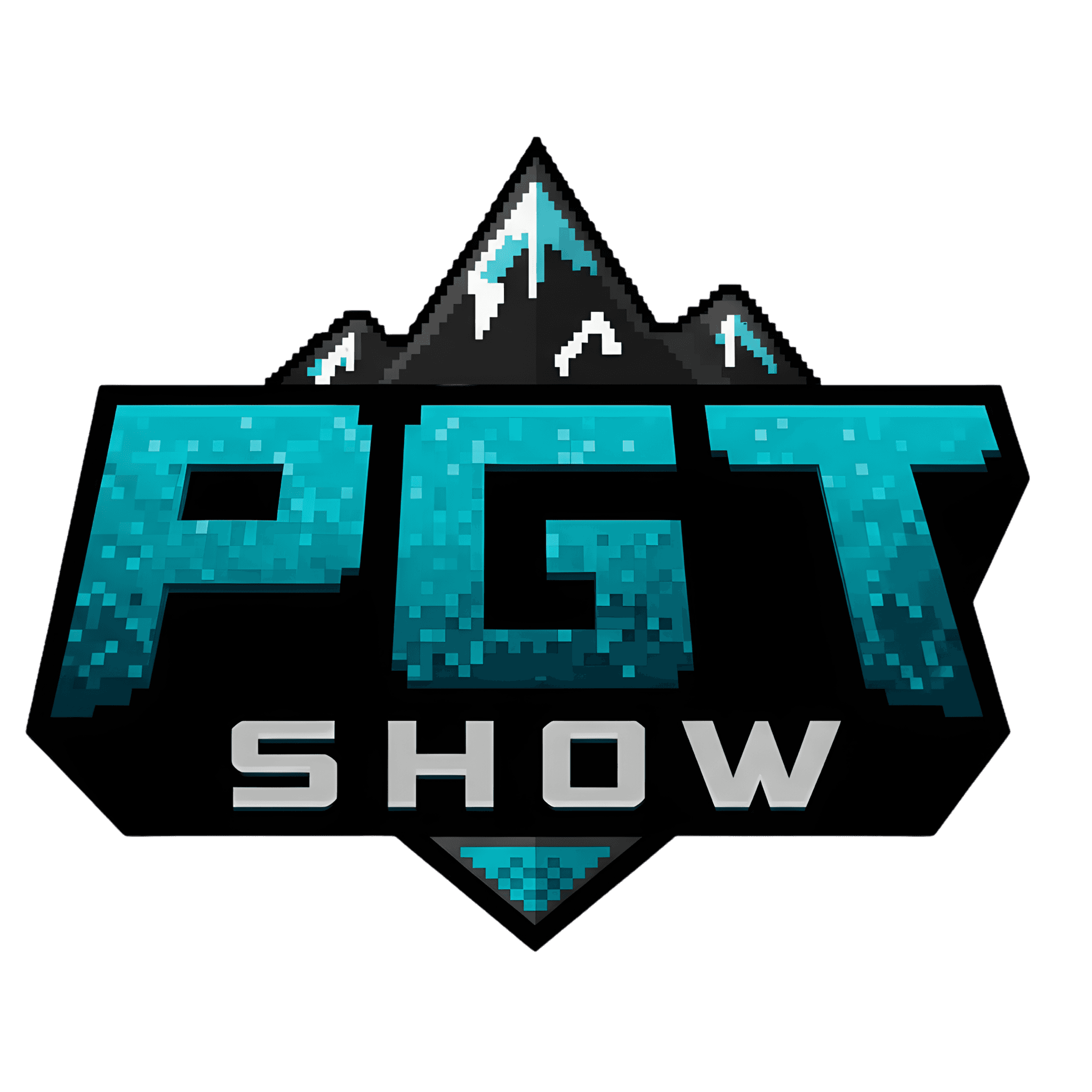 PGT Show