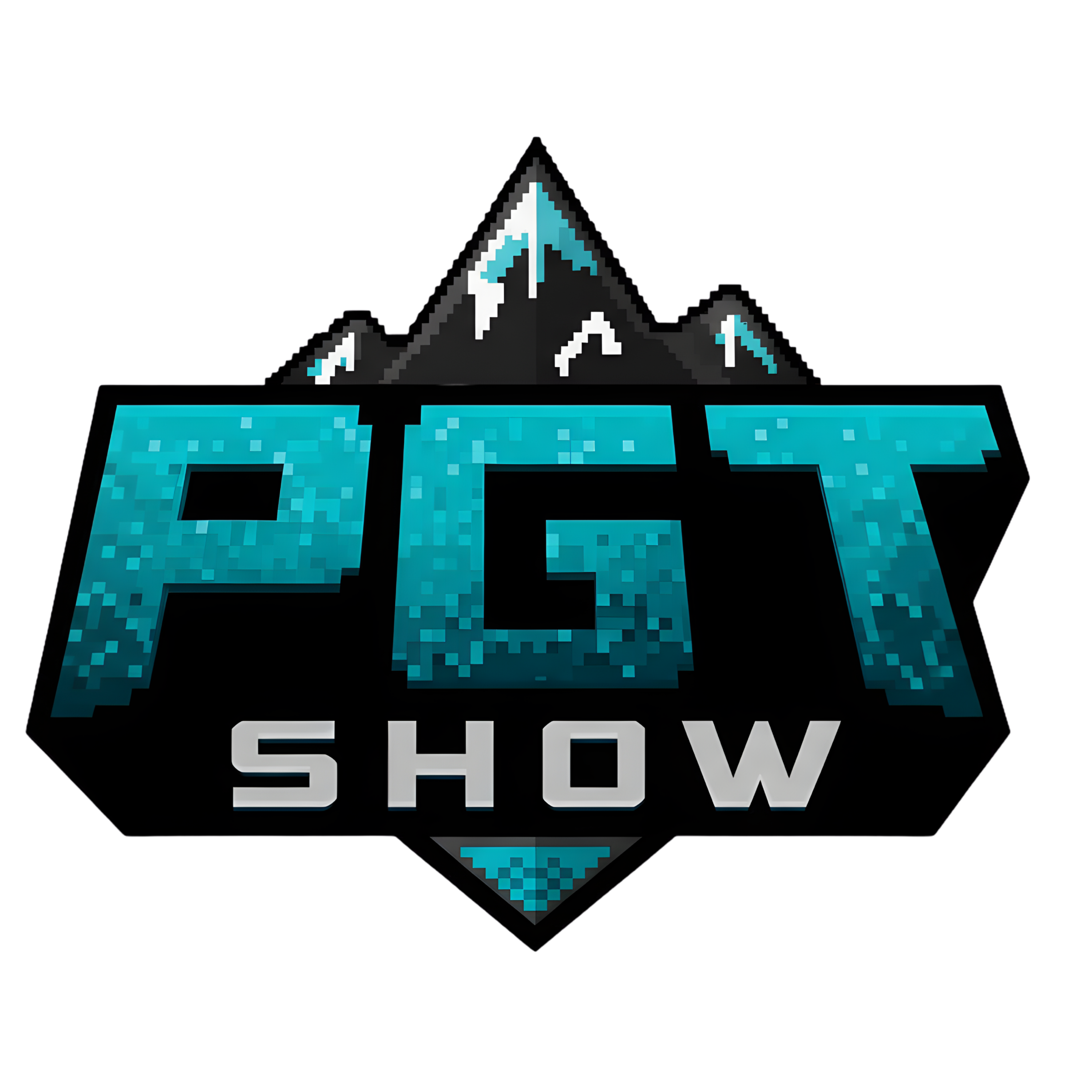 PGT Show
